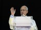 Il Papa ha trascorso bene la notte al Gemelli Il Papa ha trascorso bene la notte al Gemelli