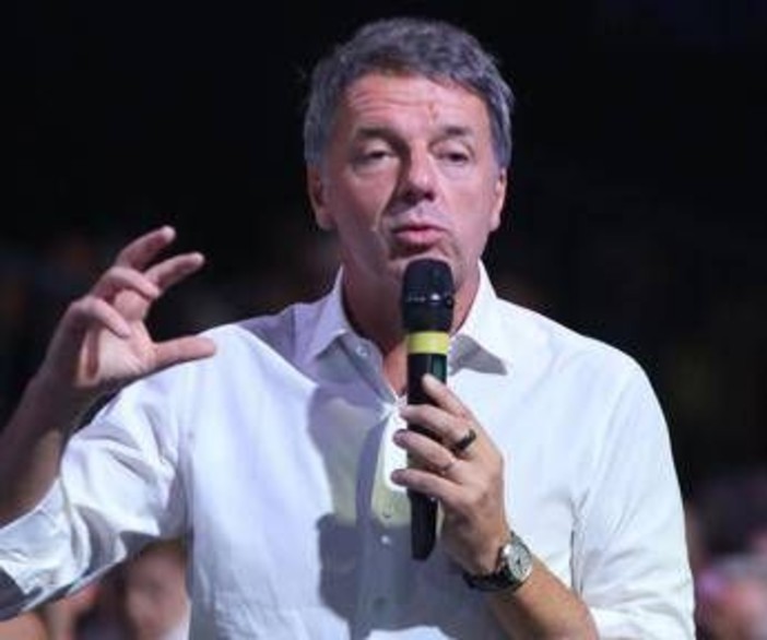 Sondaggio politico, crescono Fratelli d'Italia e Pd. Centrodestra vince con Vannacci Sondaggio politico, crescono Fratelli d'Italia e Pd. Centrodestra vince con Vannacci