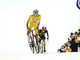 Tour de France, oggi 17esima tappa. Orario, percorso e dove vederla in tv (in chiaro)