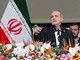 Pezeshkian “Consentiremo ingresso a ispettori nucleari Onu in Iran” Pezeshkian “Consentiremo ingresso a ispettori nucleari Onu in Iran”