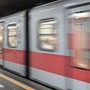 Ragazza sfregiata in metro a Milano, pm chiede carcere per Mohammed Saidi