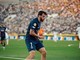 Mondiale per Club, oggi Psg-Inter Miami - La partita in diretta