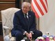 Nato, Trump e la doppia minaccia tra ritiro dei soldati Usa e Groenlandia nel mirino Nato, Trump e la doppia minaccia tra ritiro dei soldati Usa e Groenlandia nel mirino