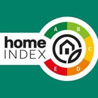 L'indagine: &quot;La casa secondo gli italiani, rifugio per famiglia, sostenibile ed efficiente&quot;