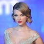 Taylor Swift è Global Artist of the Year per la sesta volta: nel 2025 regina mondiale delle vendite