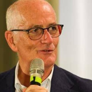 Scontri ai cortei, Gabrielli: "Va capito il ruolo di Youssef Siher, farsi domande è legittimo"