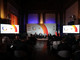 Q8, in un convegno focus su 'Industria 5.0 e resilienza strutture logistiche strategiche'