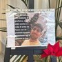 Iran, ucciso anche ex studente dell'università di Messina Yasin Mirzaei Iran, ucciso anche ex studente dell'università di Messina Yasin Mirzaei