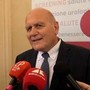 Fiaso: &quot;Antibioticoresistenza tema centrale per cittadini e sostenibilità Ssn&quot;
