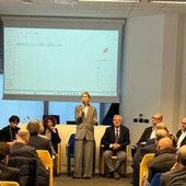 Lavoro, così gap competenze frena la manifattura Lavoro, così gap competenze frena la manifattura