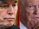 Musk si pente: &quot;Rammaricato per alcuni post contro Trump, sono andati troppo oltre&quot;