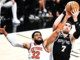 Wemby sbaglia, i Knicks fanno 13 di fila e vanno sul 2-0 alle Finals Nba
