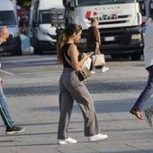Nuovo Codice della strada, regole per i pedoni e multe: cosa cambia e da quando
