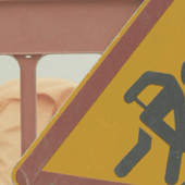 Cgil-Flc-Inca, premiate 7 scuole su sicurezza sul lavoro