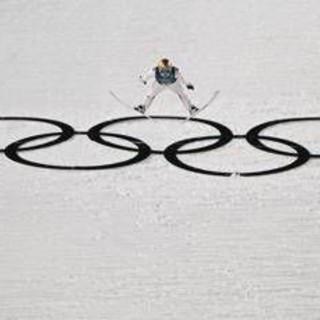 Milano Cortina, parla l'urologo: "Le iniezioni sul pene non sono doping"