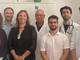 Tumori, Rna circolari marcatori per forme aggressive di leucemia linfatica cronica