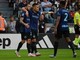 Champions League, partite delle italiane e programma della prima giornata