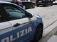 Il Viminale aggiorna il livello delle scorte per politici e istituzioni