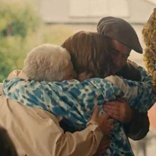 Lo spot contro lo stupro 'attacca' i nonni, bufera in Irlanda