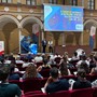 Congresso “High Performance”, le nuove sfide della nutrizione sportiva