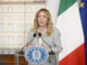 Vergarolla, Meloni “Ricerca della verità è via maestra per onorare le vittime”