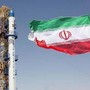 Iran, blitz Usa su nave partita da Cina: sequestrato 'carico' per Teheran