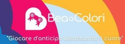 Solidarietà, per 'Bea a Colori' un 2026 di progetti e speranza Solidarietà, per 'Bea a Colori' un 2026 di progetti e speranza