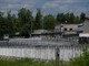 Russia, 14enne torturata in carcere e altri casi. Muratov denuncia: &quot;Tornata figura carnefice di Stato&quot;