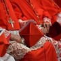 Conclave, -3 all'Extra omnes ma i cardinali chiedono tempo: domani doppia Congregazione