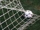 Insulti razzisti durante partita di calcio a 5, denuncia e daspo per 21enne