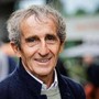Paura per Alain Prost, l'ex campione di F1 rapinato e aggredito nella villa di Nyon Paura per Alain Prost, l'ex campione di F1 rapinato e aggredito nella villa di Nyon