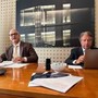 Pensioni, Itinerari previdenziali-Cida: i numeri delle svalutazioni più recenti