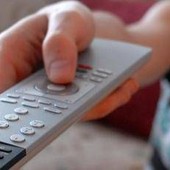 Ascolti tv, 2 febbraio: 'La Preside' su Rai1 vince con 27,3%