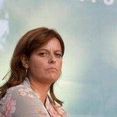 Ilaria Salis: "Condanna? Vicenda surreale, giudizio di primo grado si è svolto a mia insaputa"