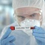 Impennata del colera nel 2024, Oms: &quot;Più 50% morti e crisi continua nel 2025&quot;
