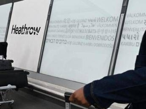 Cyberattacco aeroporti europei, arrestato un uomo poi rilasciato su cauzione Cyberattacco aeroporti europei, arrestato un uomo poi rilasciato su cauzione