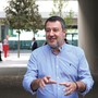 Salvini a Pontida “Proporrò congresso straordinario a ottobre, uniti si vince”