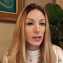 Egitto, arrestato ex marito di Nessy Guerra Egitto, arrestato ex marito di Nessy Guerra