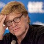 Robert Redford, un'eredità culturale e materiale da 200 milioni di dollari