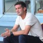L'Inter va... in vacanza: Chivu concede una settimana di riposo ai nerazzurri