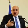 Crosetto “Ad Ankara è andata bene, l’Alleanza ora è più salda” Crosetto “Ad Ankara è andata bene, l’Alleanza ora è più salda”