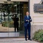 Fondazione Fiera Milano, nasce alleanza per il Made in Italy