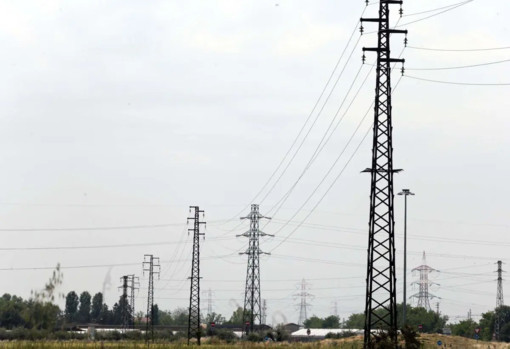Studio Banca del Fucino, la Cina può reggere lo shock energetico