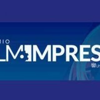 Festa Roma, Premio Film Impresa under 35 per raccontare l'azienda in cinema Festa Roma, Premio Film Impresa under 35 per raccontare l'azienda in cinema