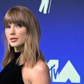 MTV Video Music Awards, Taylor Swift fa la storia e Madonna conquista 7 statuette MTV Video Music Awards, Taylor Swift fa la storia e Madonna conquista 7 statuette