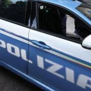Roma, omicidio a Nettuno: ucciso da colpo pistola, arrestato 28enne