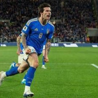 Brescia, riattivata matricola: ora il club incasserà quasi 4 milioni dal passaggio di Tonali al Tottenham