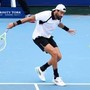 Atp Miami, Berrettini eliminato al terzo turno da Vacherot Atp Miami, Berrettini eliminato al terzo turno da Vacherot