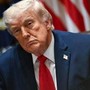 Iran-Usa, Trump: "Ora nella Situation Room per decisione definitiva" Iran-Usa, Trump: "Ora nella Situation Room per decisione definitiva"