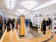 In Romania import moda a 4,76 mld USD nel 2025, Made in Italy guarda a Bucarest In Romania import moda a 4,76 mld USD nel 2025, Made in Italy guarda a Bucarest